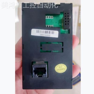 询价J880X/JAX900显变频器面板DIGITAL PNEL变频器示器调速键盘嘉