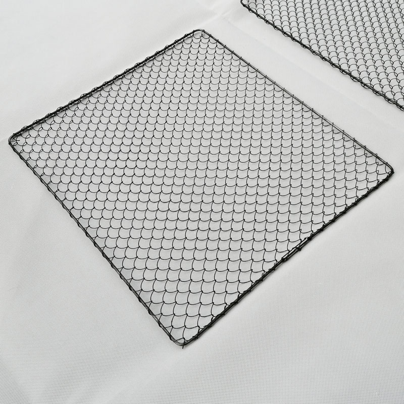 折叠躺椅零件弹簧网沙滩椅配件