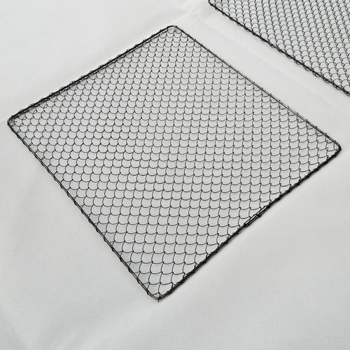 折叠躺椅零件弹簧网沙滩椅配件