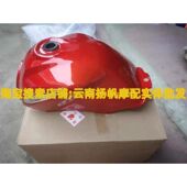 适用于原厂新大洲本田SDH150 汽油壶燃油箱 27战彪摩托车原装