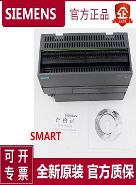 西门子6ES7288-1ST20/1SR20/SR30/ST30/SR40/ST40/SR60/ST60-0AA0