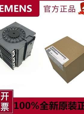 西门子S7-300PLC 6ES7314-6BH04/CH04/6EH04/1AG14/-0AB0 CPU314