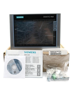 6AV2124-0GC01/0UC02/0JC01/1JC01/0MC01/1MC0/0QC02/1QC02/-0AA0