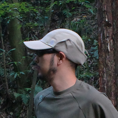 Snowline雪线护耳软壳防风帽保暖防风防泼水日常旅行男女中性款