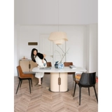 Новая китайская гостиная Руо Най.