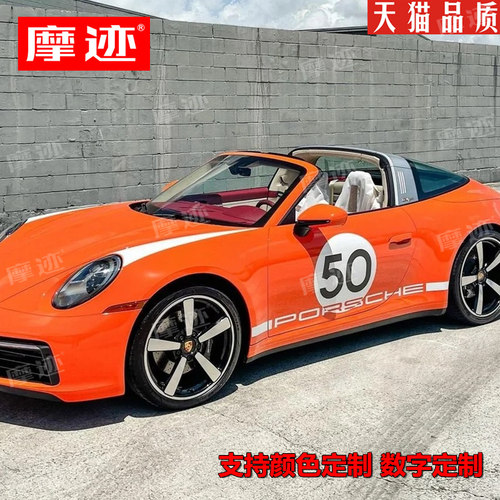 品质保证 细节到位 技术精湛