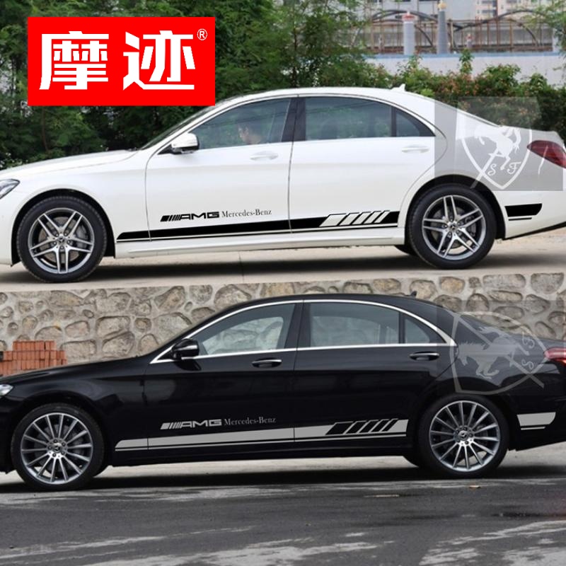 品质保证 细节到位 技术精湛