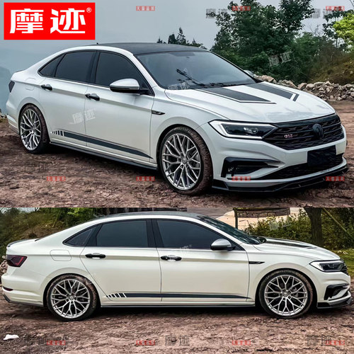 防水防晒易清除 不伤车漆 不留残胶