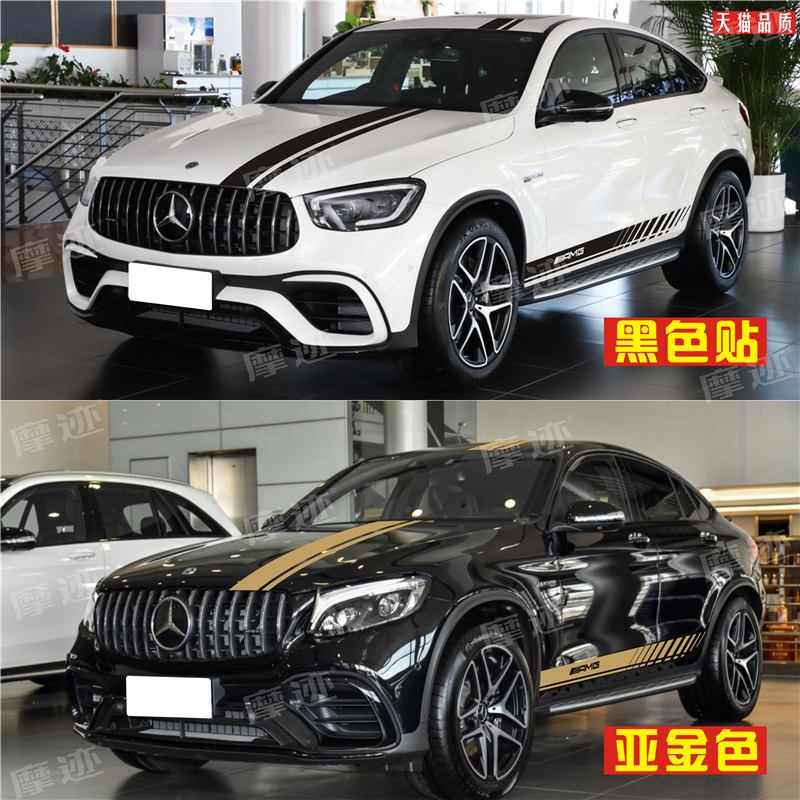 品质保证 细节到位 技术精湛