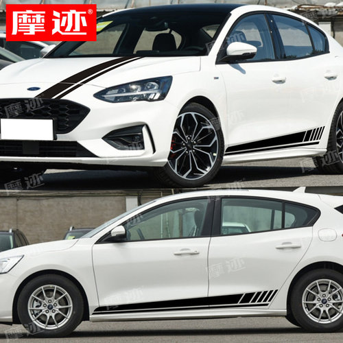 支持车型定制 颜色定制 咨询联系客服