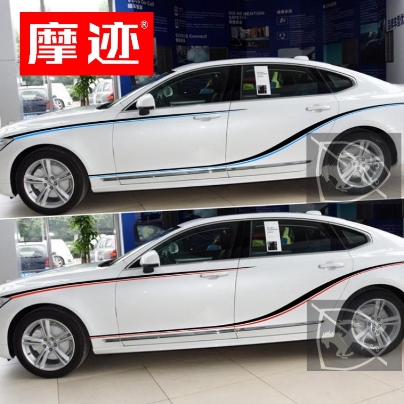 品质保证 细节到位 技术精湛