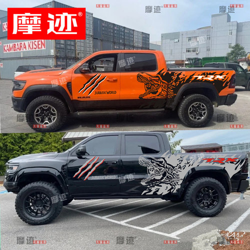 品质保证 细节到位 技术精湛