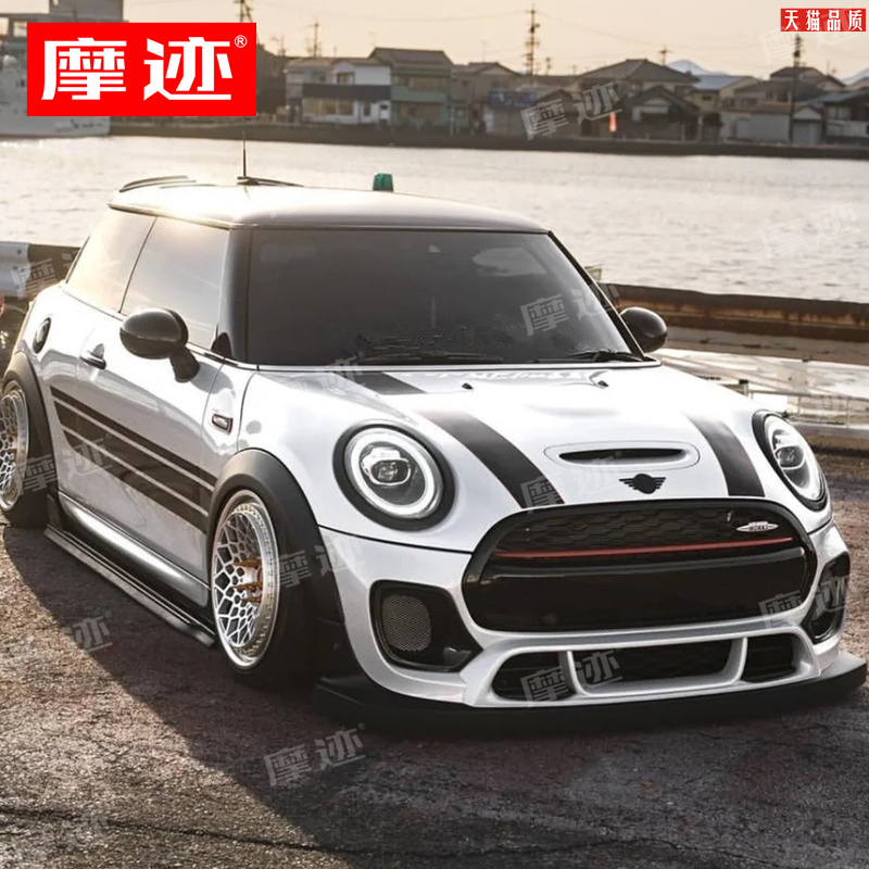 防水防晒易清除 不伤车漆 不留残胶