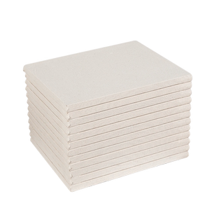 俄罗斯戳戳绣布框木框tufting簇绒圈绒枪布手工DIY戳戳乐毛线刺绣