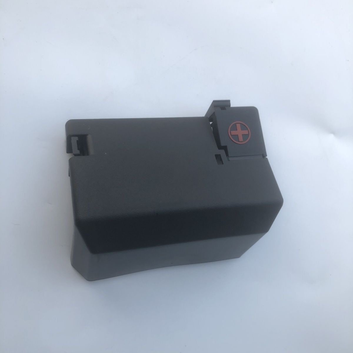 19-21款卡罗拉雷凌C-HR奕泽电瓶蓄电池正极保护壳装饰胶盖子板罩,汽车零部件/养护/美容/维保,继电器盒总成,淘宝优惠券,粉丝福利购,淘宝优惠卷