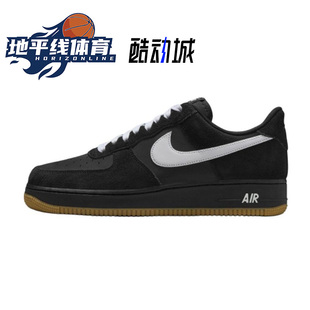 Low 空军一号 Nike FV3628 Force 男女低帮休闲板鞋 fj4146 Air