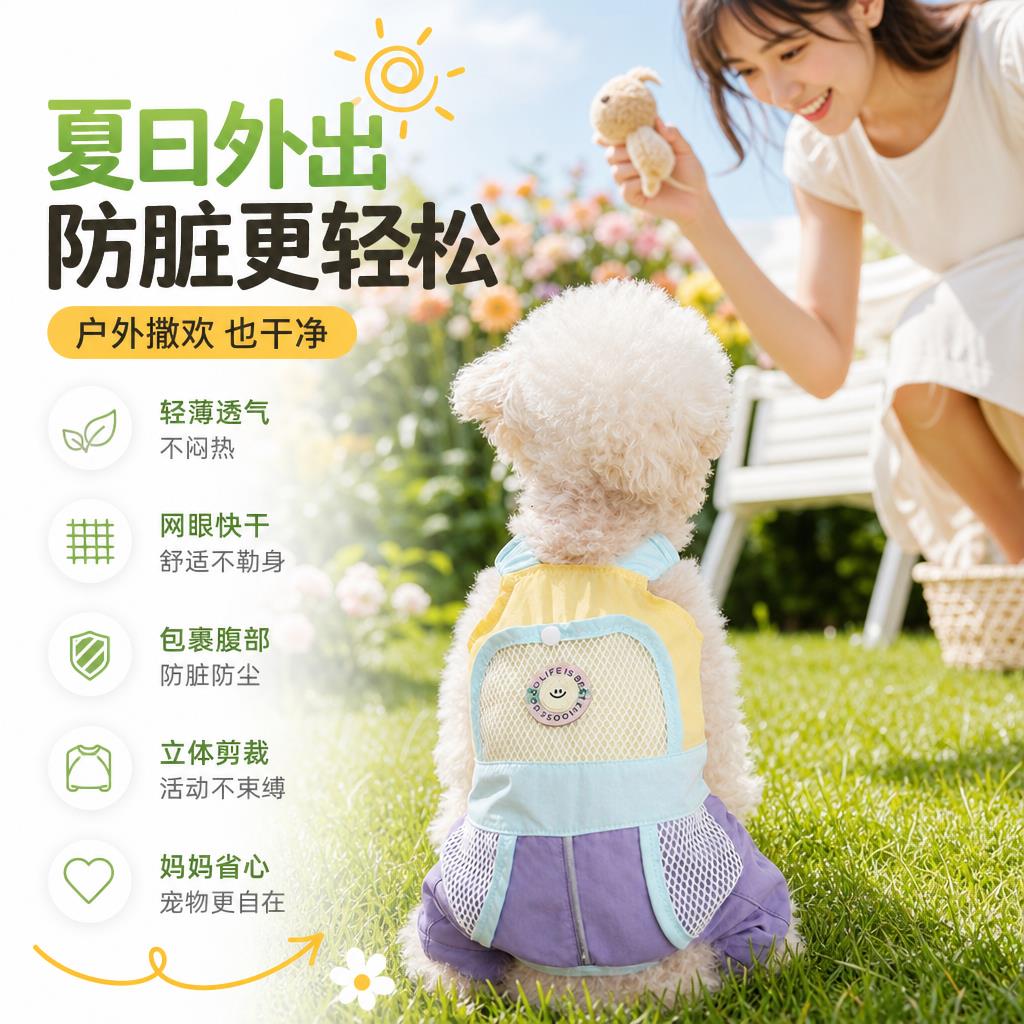 DIY盘扣扣子旗袍玉石服装纽扣