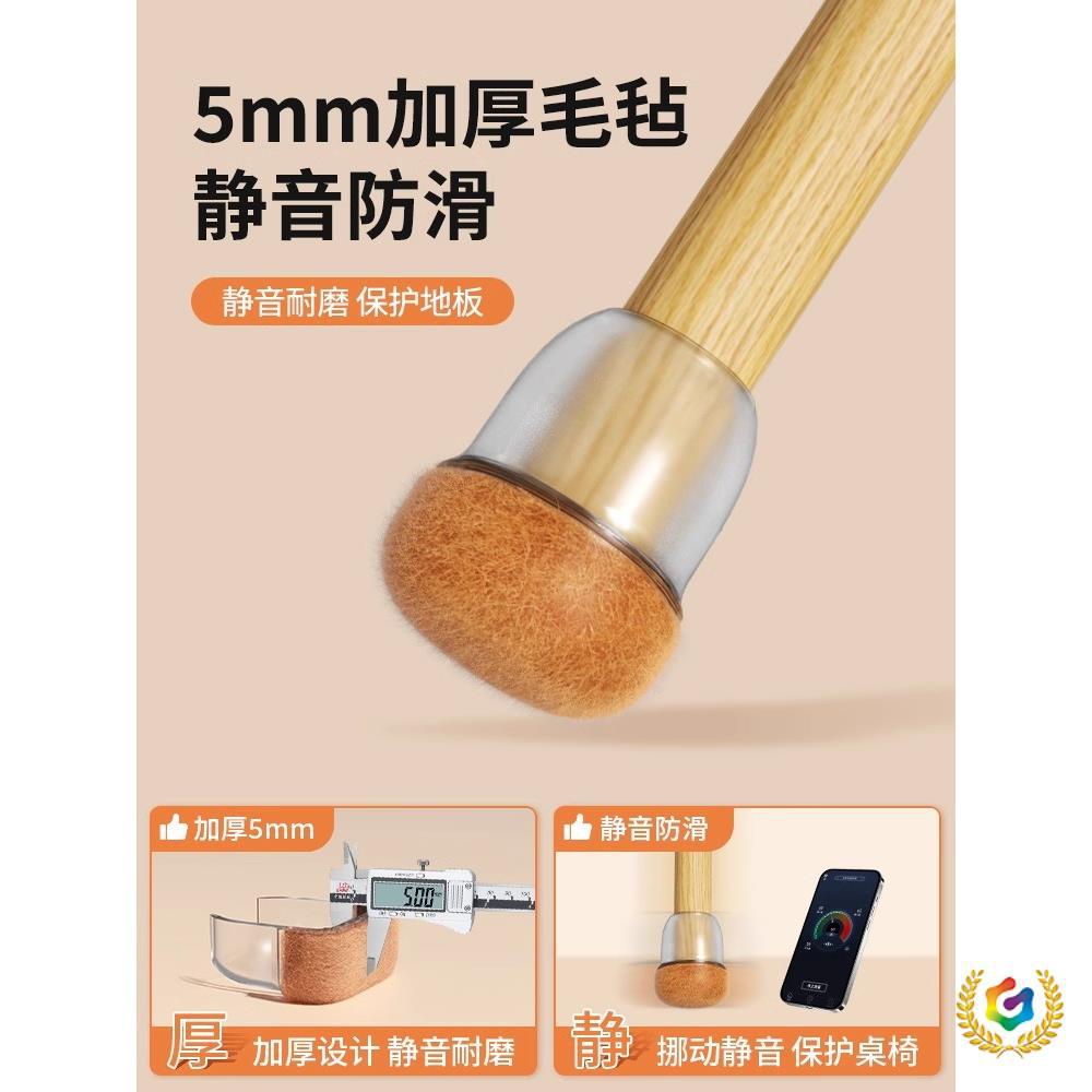 ?手套尼龙手套薄款劳保耐磨尼龙工作透气点胶防滑打包干活模具搬