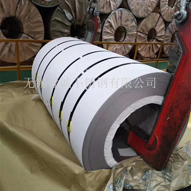 304H不锈钢热轧卷 304H超厚超宽不锈钢酒钢原平板 304H定尺开平板