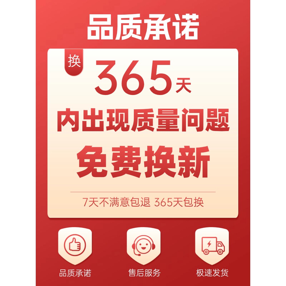 领迈水钻钻头空调混凝土墙壁快速打孔器转头63干打干湿两用扩孔钻