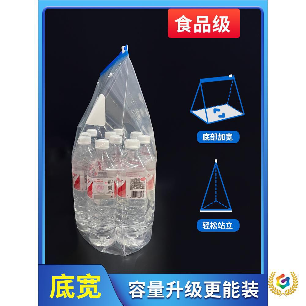 ?胶皮劳保手套千禧龙加厚浸塑手套耐酸碱工手套加长防油防腐蚀劳