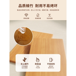 ?湖南省烤火桌子家用折叠桌小户型餐桌吃饭桌子冬季取暖桌客厅茶