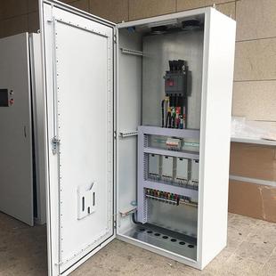 成套配电柜 动力配电柜 开关柜 安装 配电箱报价 组装 电源柜