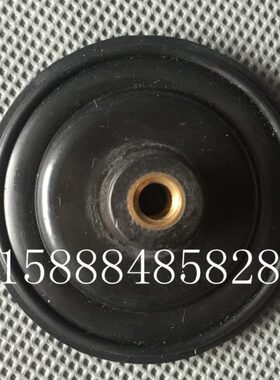 米顿罗电磁计量泵1.8膜片 C146/C746/C946/C776/C786电磁泵隔膜片