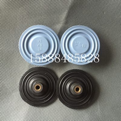 米顿罗电磁泵隔膜片 B116/B716/B916/B126/B726/B926/398TI膜片