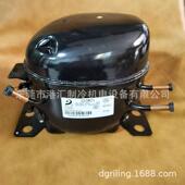 A140CY1 S100CY1 S118CY1 东贝制冷压缩机A120CY1 L140CY1 R600a