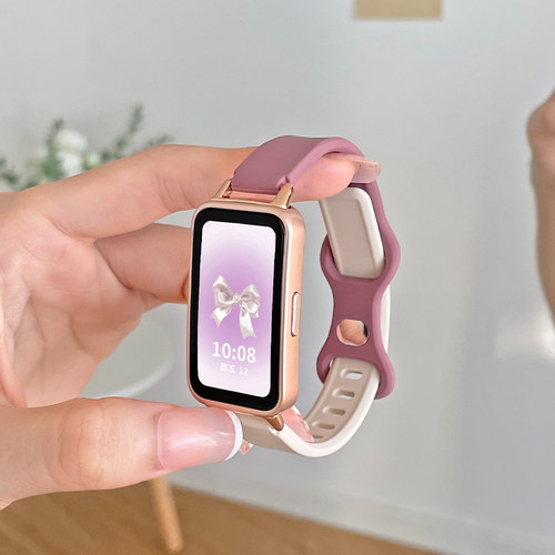 收藏关注送同款壁纸跟贴膜