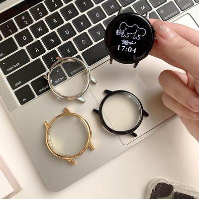 UHADA新款一体保护壳软壳