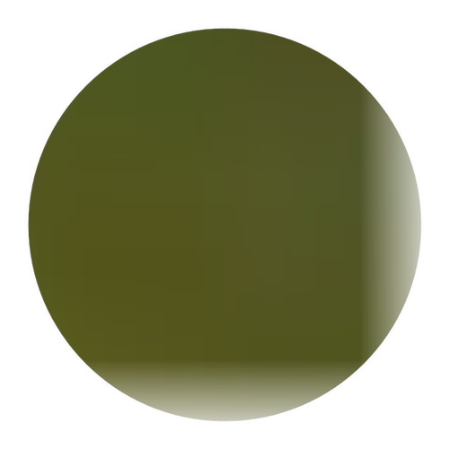 四川汉源大红袍花椒苗红花椒苗花椒树红花椒树苗麻椒苗狮子头花椒