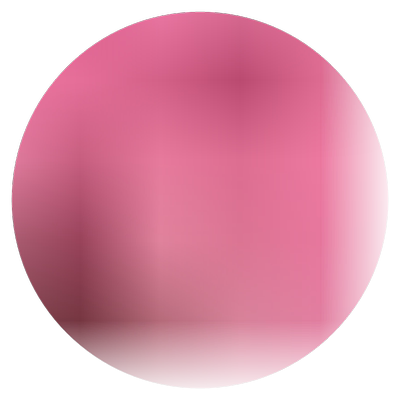 樱花树苗嫁接庭院别墅绿化苗木