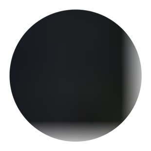 灵武长枣树苗特大嫁接枣树活苗冬枣树苗南北方种植当年结果