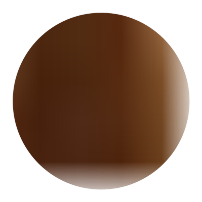 红心猕猴桃南北方种植软枣猕猴桃