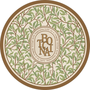 美式轻奢圆桌布防水防油防烫免洗餐桌垫皮革桌垫茶几桌面保护垫子