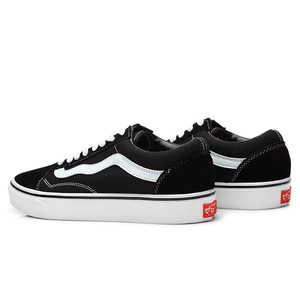 【vans官方旗舰店】_vans官方旗舰店