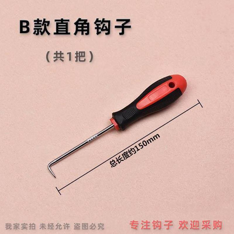 软膜天花透光灯箱拉uv专