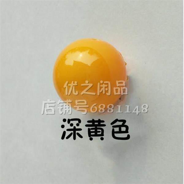 EPS泡沫航模型广告字专用