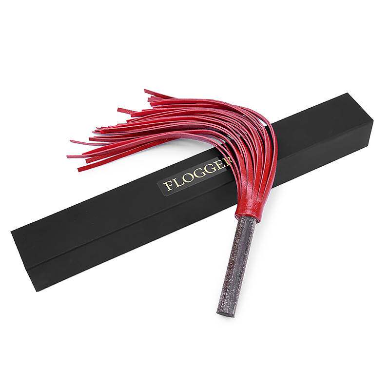 sm男女调教鞭情趣用具挑逗成人性用品狗奴刑具sp工具夫妻激情