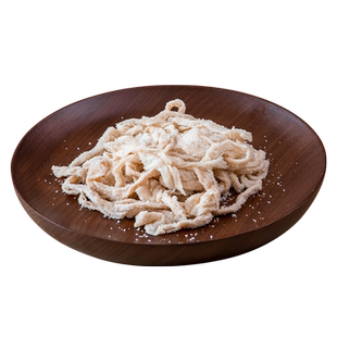 天然猪肠衣灌香肠家用儿童自制灌肠新鲜食品级脆皮烤肠腊肠肠子衣