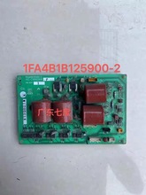 三洋中央空调主板CR-C1806DXH8 1FA4B1B121300-1 1FA4B1B125900-2