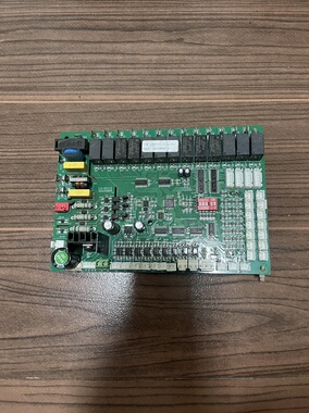 LS-0C112生能主板