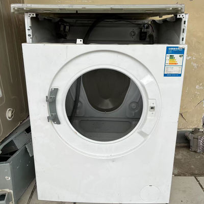 西门子洗衣机箱体滚筒铁壳IQ300玻璃门内筒机体型号齐全外壳箱体