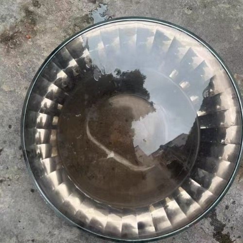 海尔滚筒洗衣机经观察C1 D12G3LU1玻璃门 门框 门铰链 玻璃门总成,3C数码配件,其它配件,淘宝优惠券,粉丝福利购,淘宝优惠卷