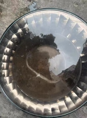 海尔滚筒洗衣机经观察C1 D12G3LU1玻璃门 门框 门铰链 玻璃门总成