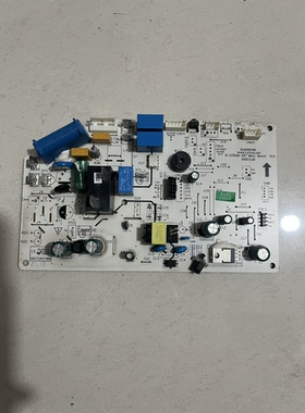 樱花空调KFRD-35G/Y.DK.1内机主板6.14.03.0291 6140305381