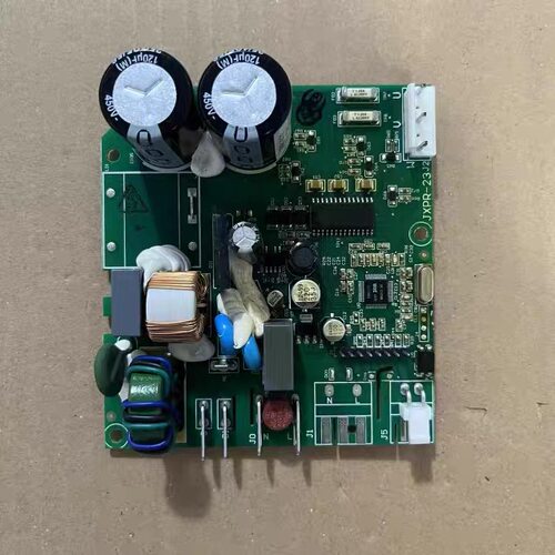 适用西门子冰箱压缩机VTX1116Y变频板驱动板变频器KA50NE20TI