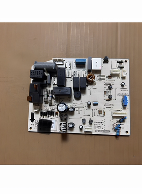 适用格力空调 300002060574 主板 M538F3AL 300002060575 电脑板